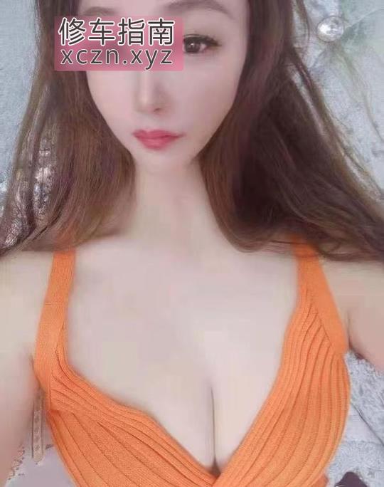 佛山华涟荟汗蒸美容养生馆胖妞