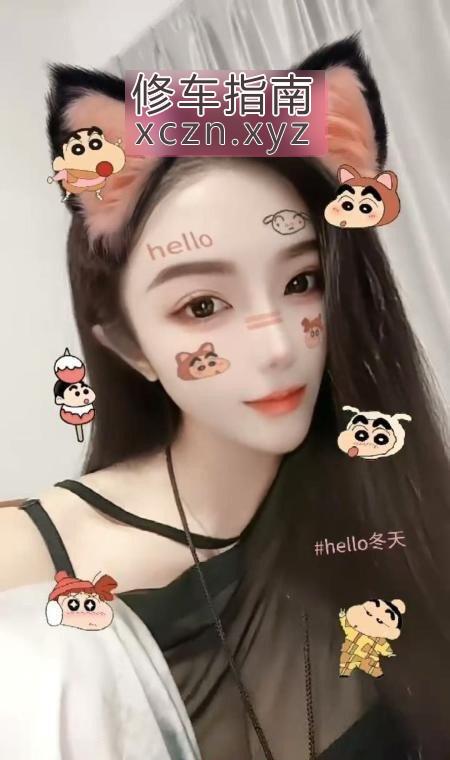 [江西-南昌]身材很好的美御姐