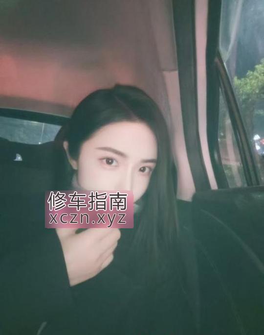 [江西-南昌]身材很好的美御姐
