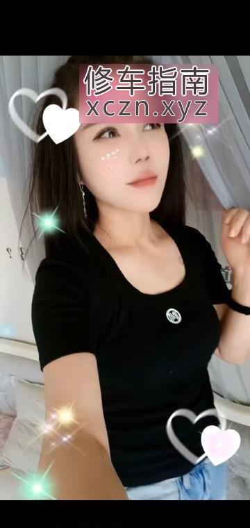[天津-津南区]津南阳光姐姐