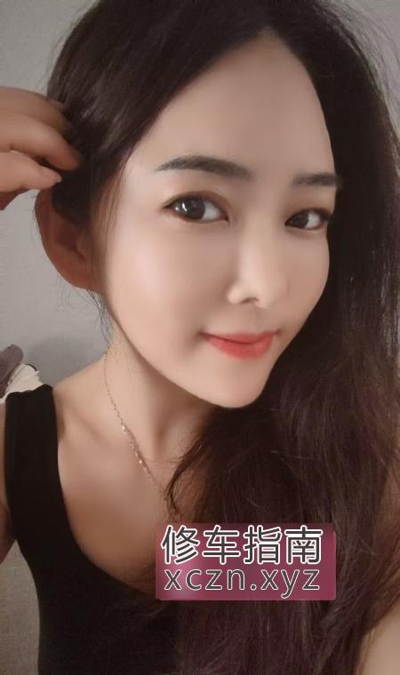 [江苏-南通]南通个人兼职小少妇