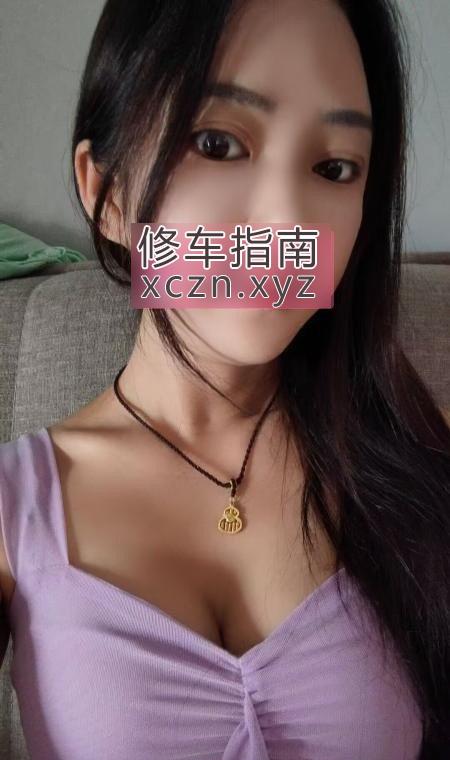 [江苏-南通]南通个人兼职小少妇