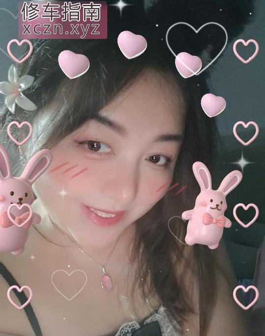 [江苏-常州]湖塘热情似火美女