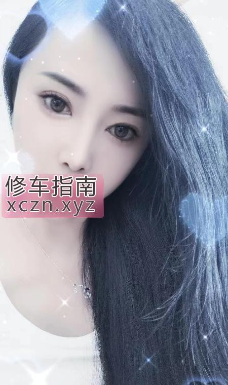 [天津-武清区]武清小浪姐姐