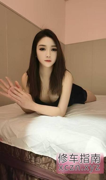 [上海-松江区]御姐服务型中项