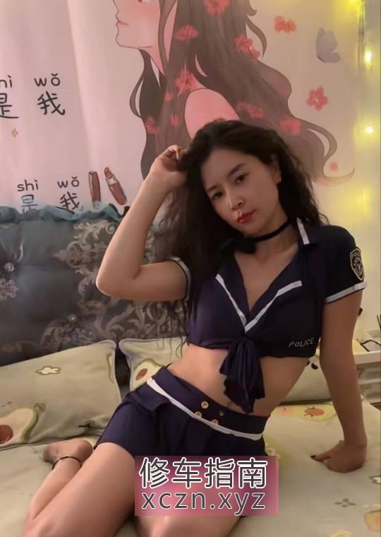 [云南-昆明]官渡长腿性感燕子