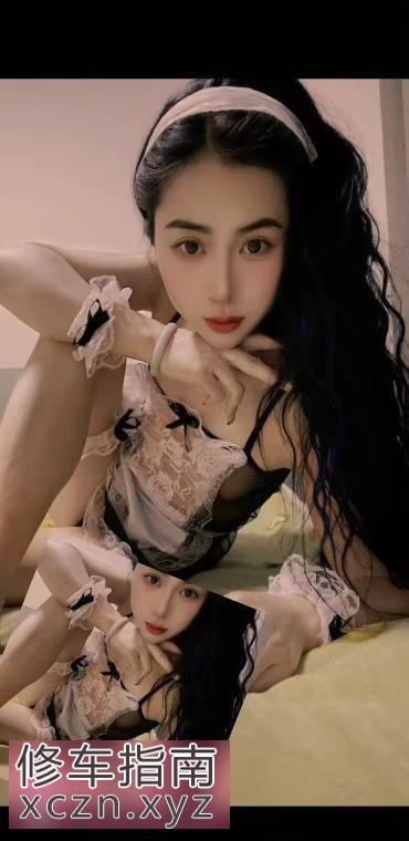 [云南-昆明]官渡长腿性感燕子