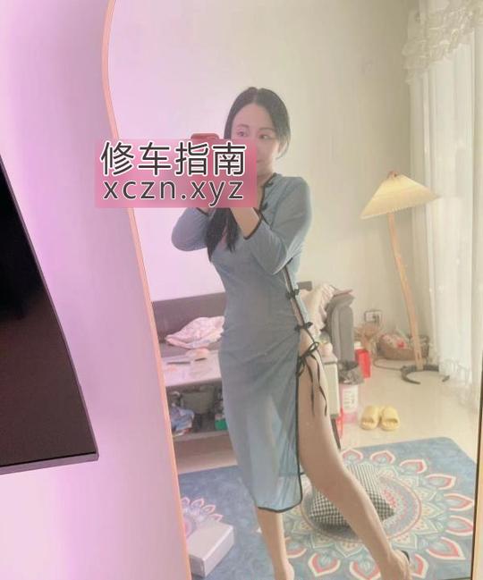 [山西-太原]太原熟女卓玛