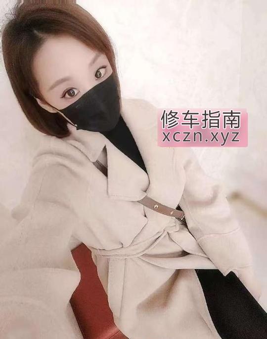 [江苏-无锡]性价比妲己