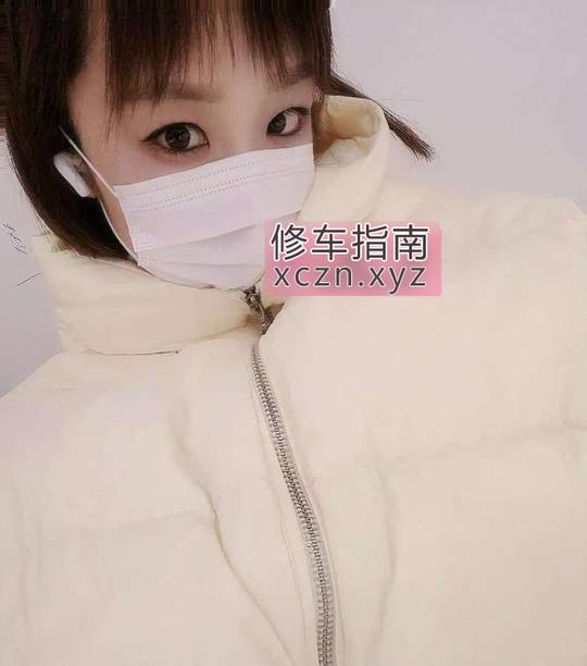 [江苏-无锡]性价比妲己