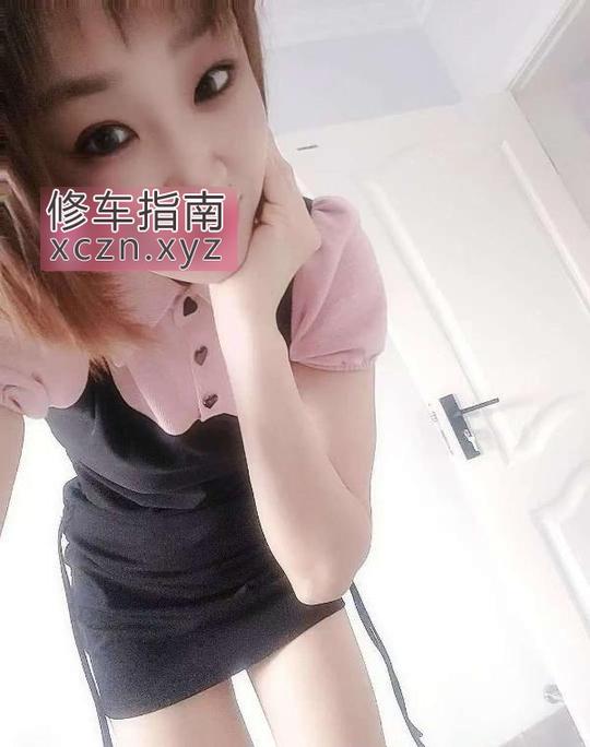 [江苏-无锡]性价比妲己