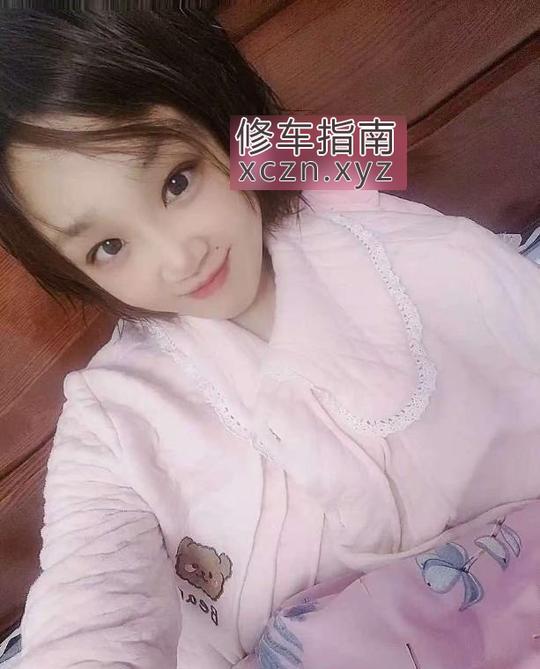 [江苏-无锡]性价比妲己