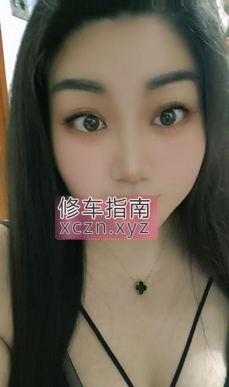 [广东-广州]返食少妇衣衣