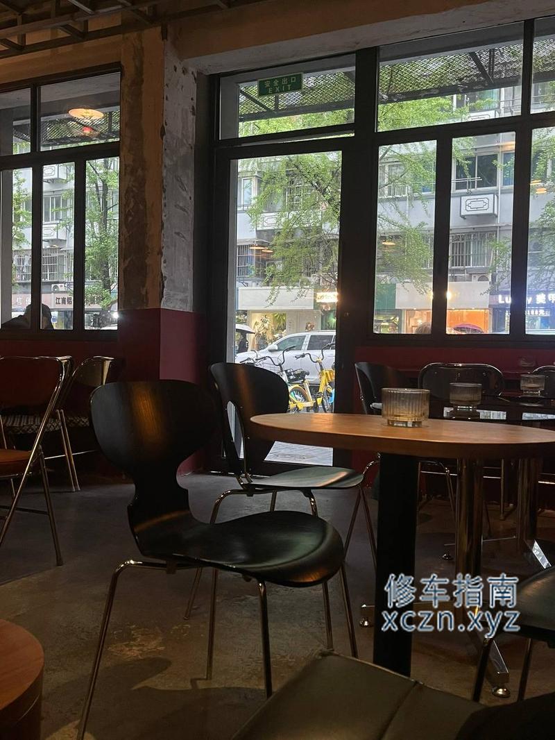 [吉林-延边]新罗世界300p 半套