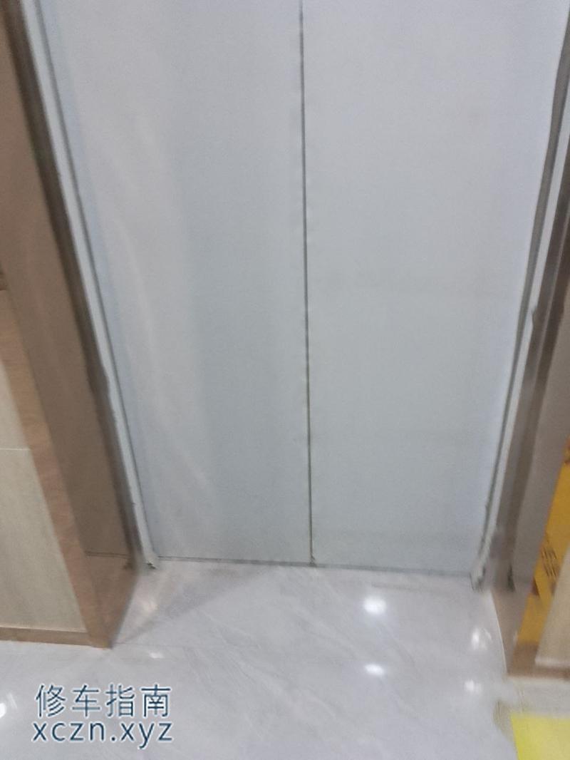 [新疆-乌鲁木齐]一阳指足浴