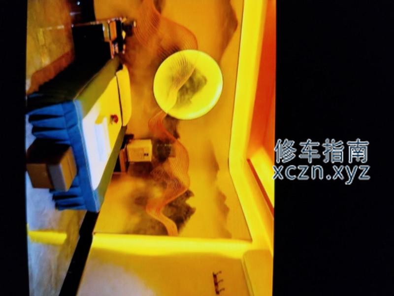 [山东-济南]赛娜足疗SPA养生会馆