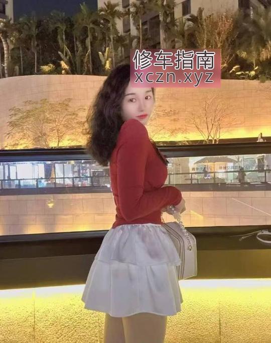 佛山祁月阿姨