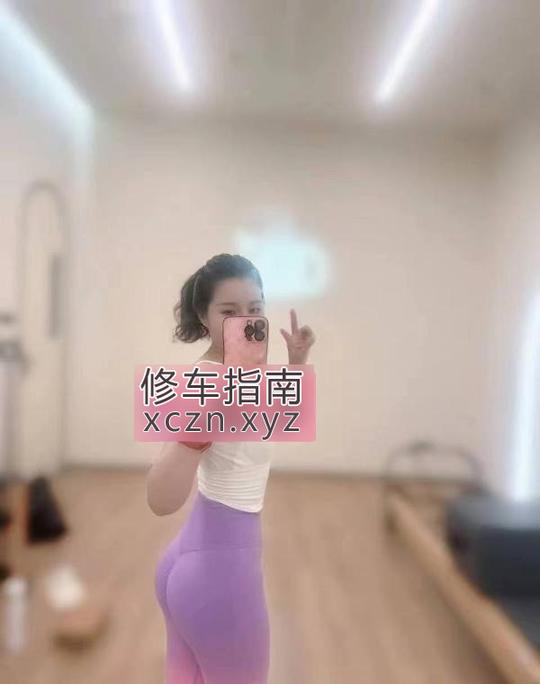 佛山祁月阿姨
