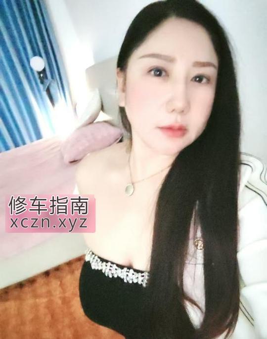 [福建-福州]福州萍萍