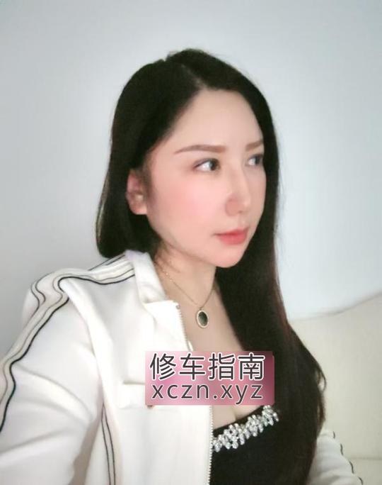 [福建-福州]福州萍萍