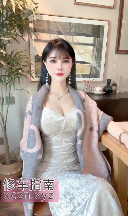 [江苏-无锡]锡山服务系熙熙