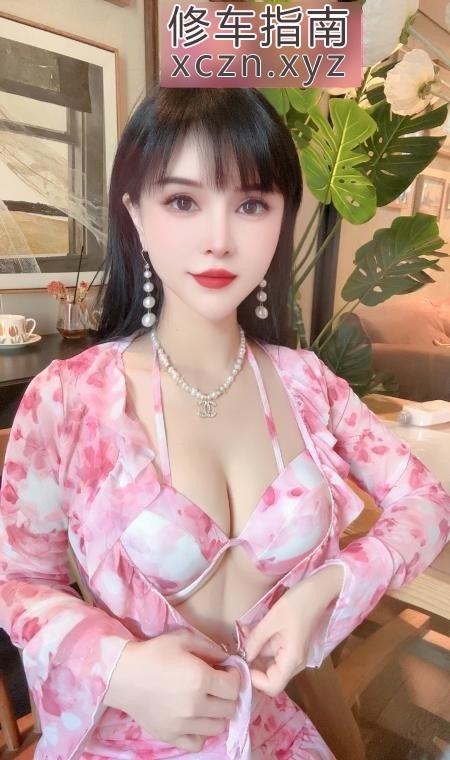 [江苏-无锡]锡山服务系熙熙