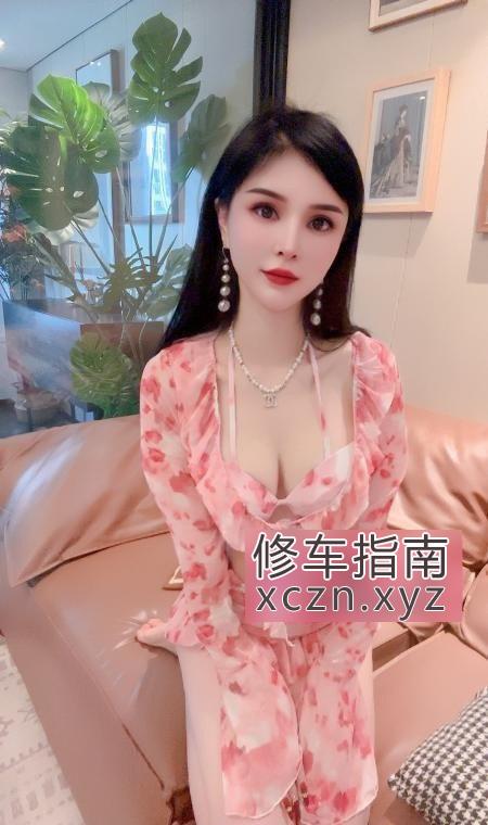 [江苏-无锡]锡山服务系熙熙