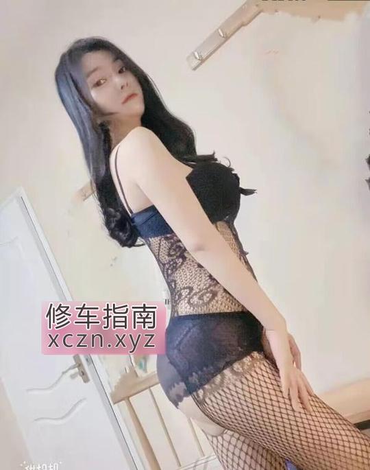 [重庆-九龙坡区]回锅奥体清妍