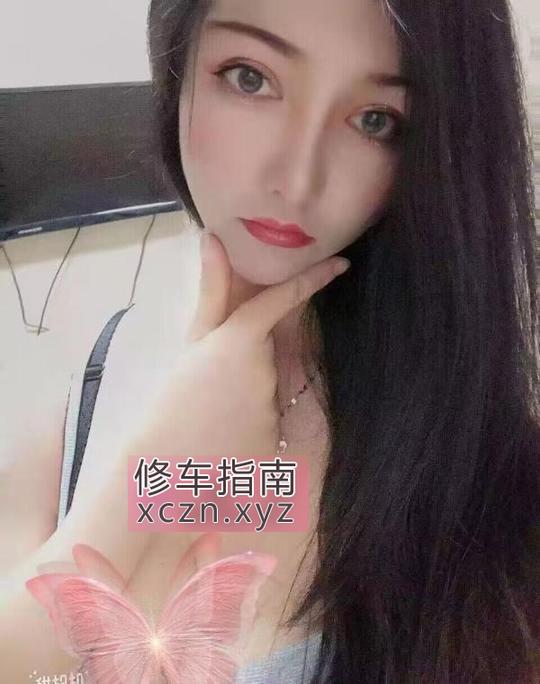 [重庆-九龙坡区]回锅奥体清妍