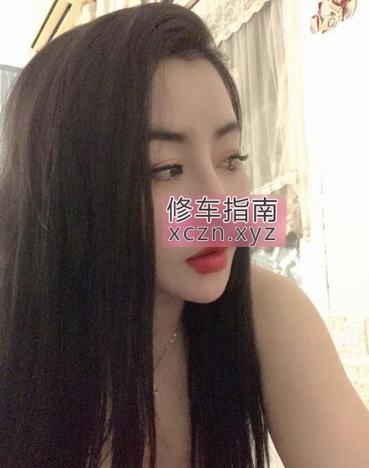 [广东-广州]海珠性感风骚思思