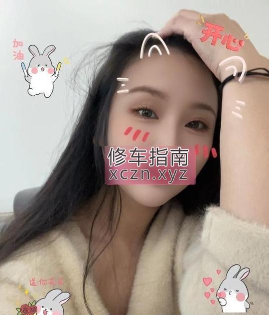 [湖北-武汉]洪山气质型潼潼