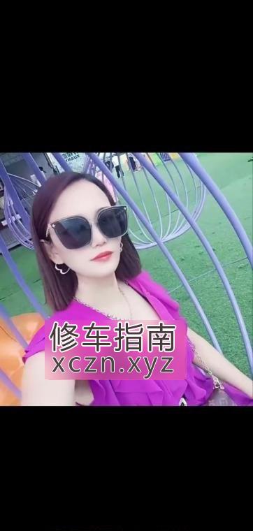 [云南-昆明]二刷骚玫瑰