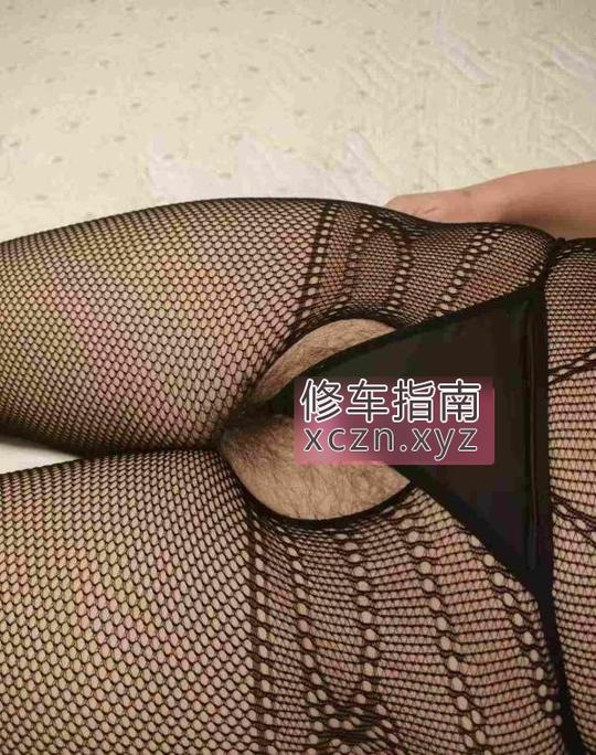 [北京-朝阳区]潘家园巨尻熟女