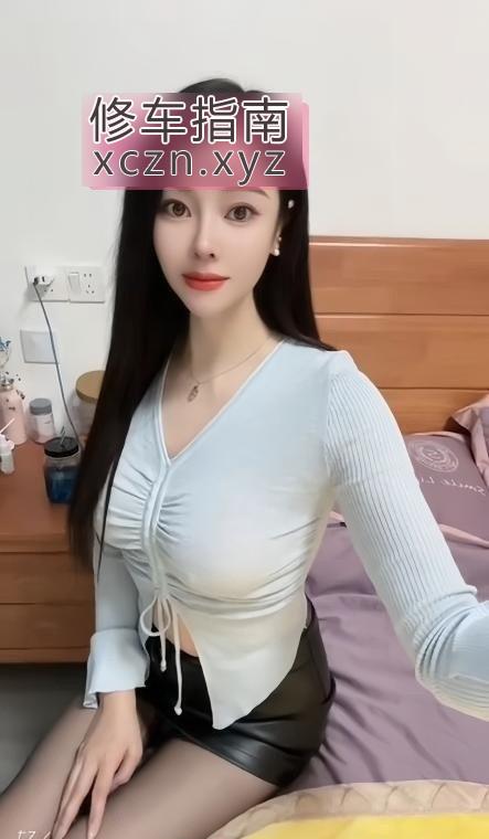 [上海-闵行区]闵行性感大波女神漫漫