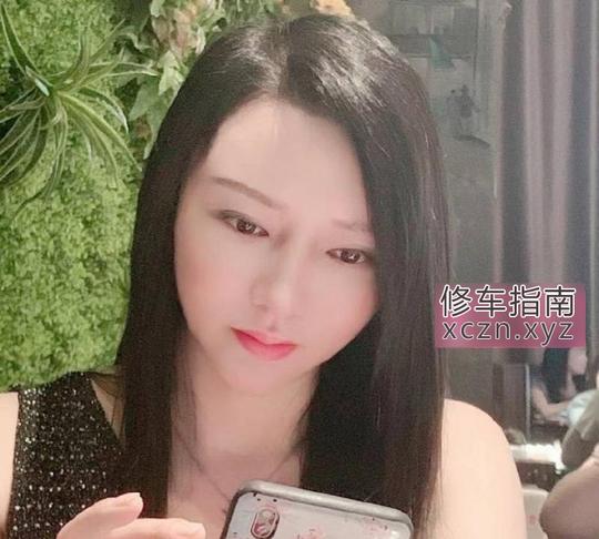 [广东-中山]中山火炬性感大臀熟女