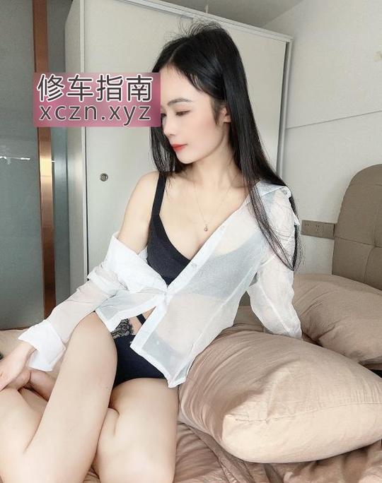 [广东-东莞]南城舌吻传教士云朵