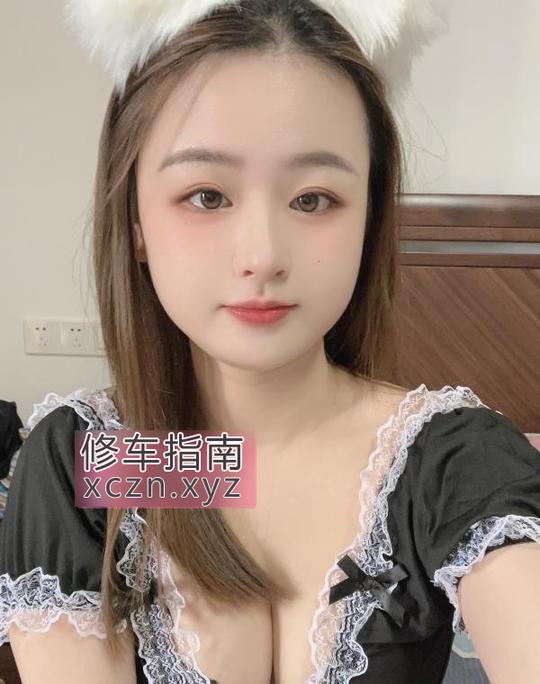 [江苏-无锡]新区舌吻乐乐
