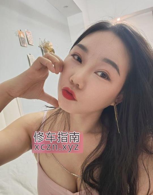 [江西-南昌]南昌丰满妹子馨宝