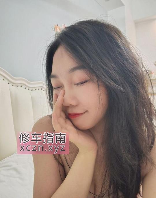 [江西-南昌]南昌丰满妹子馨宝