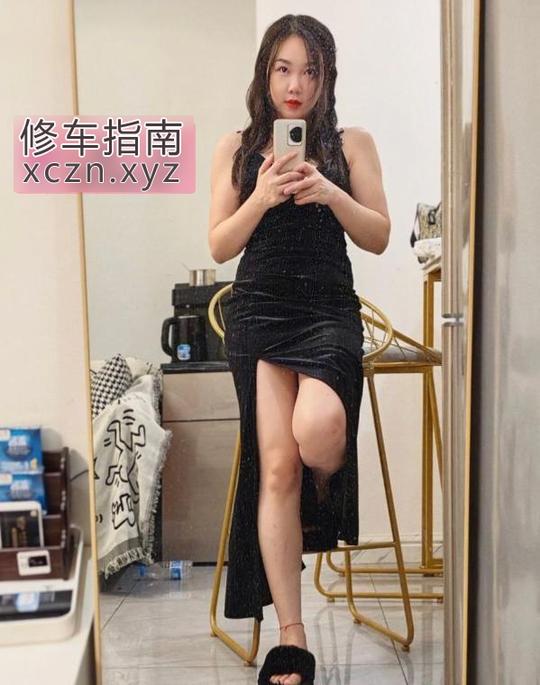 [江西-南昌]南昌丰满妹子馨宝