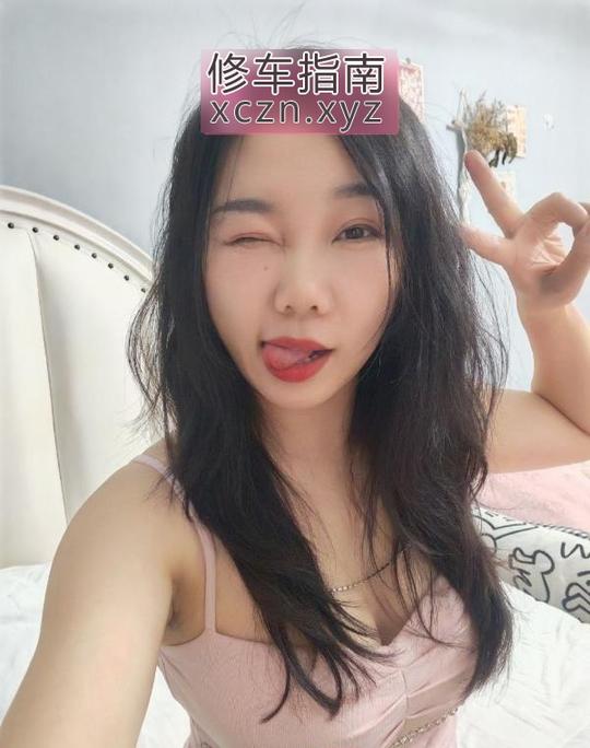 [江西-南昌]南昌丰满妹子馨宝