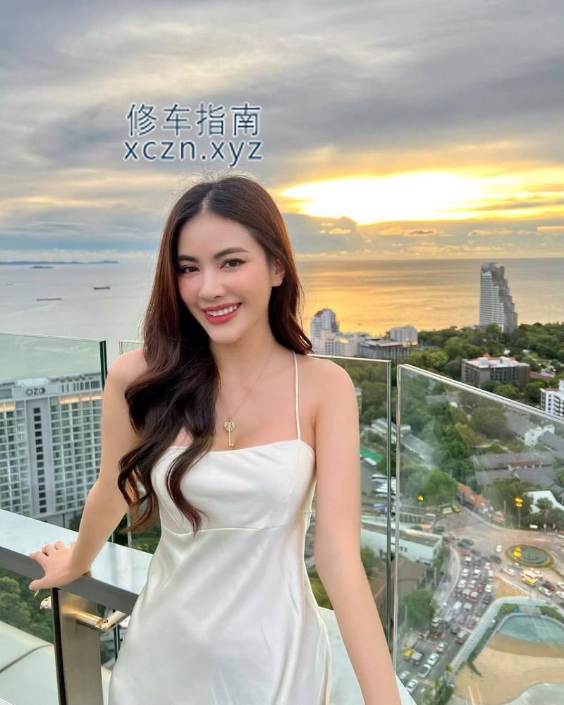 [福建-厦门]欣悦湾足浴