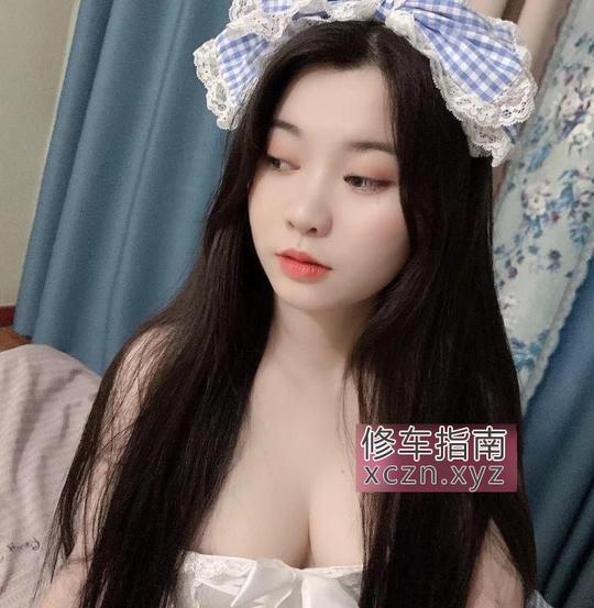 [安徽-合肥]包河少妇潼潼