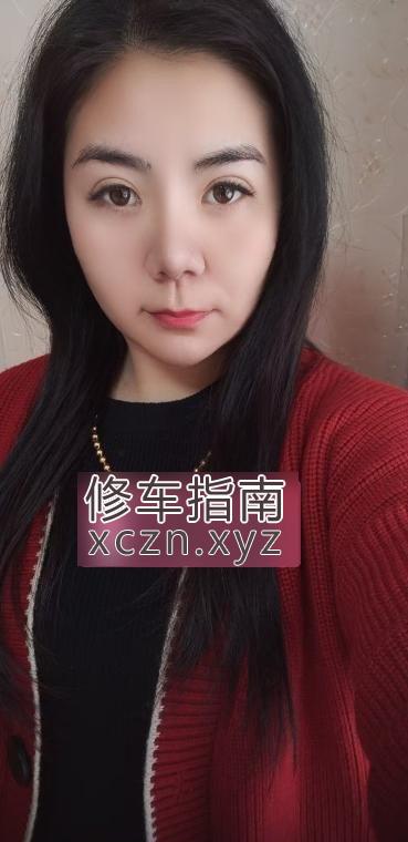 [江苏-南通]熟女个人少妇
