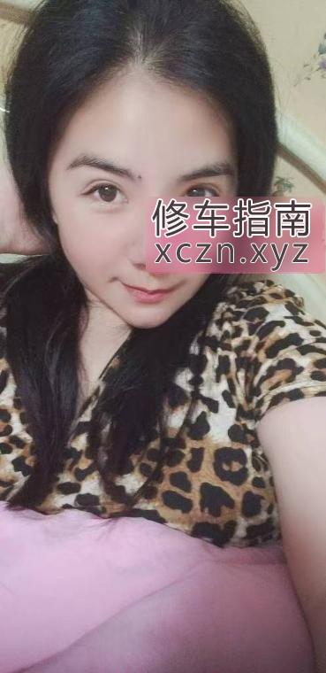 [江苏-南通]熟女个人少妇