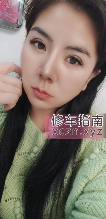 [江苏-南通]熟女个人少妇