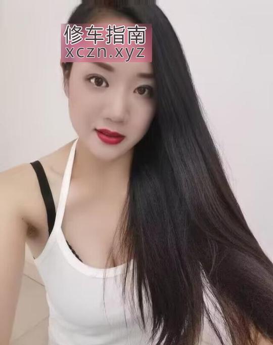 [云南-昆明]轻熟少妇奶盖