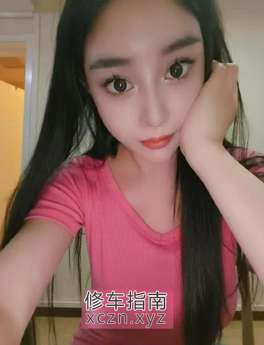 [天津-南开区]南开巨乳