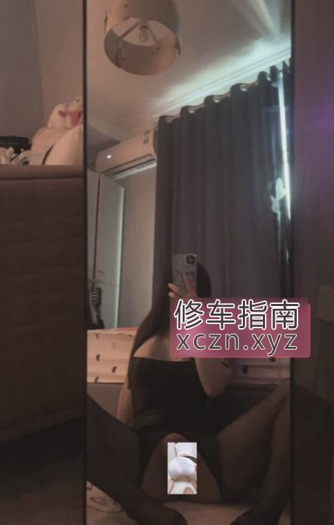 [天津-河西区]天津翘臀