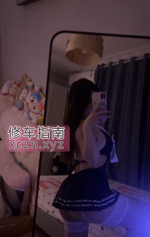 [天津-河西区]天津翘臀